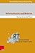 Reformation(en) und Moderne by Hans Schelkshorn