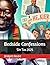 Bedside Confessions: Sin Ta...