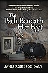 The Path Beneath ...