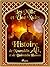 Histoire de Noureddin Ali, ...