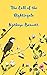 The Call of the nightingale