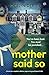 Mother Said So by Jocelyn Dexter