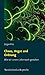 Chaos, Angst und Ordnung: W...