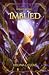 Imbued (Imbued, #1)
