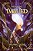 Imbued (Imbued, #1)