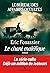 Le Chant maléfique (Le Bureau des affaires occultes #4)