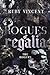 Rogues of Regalia (The Rogu...