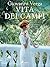 Vita dei campi (World Classics) (Italian Edition)