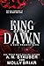 King of the Dawn (Black Cro...