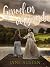 Gevoel en verstand (World Classics) (Dutch Edition)