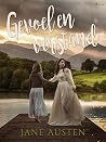 Gevoel en verstan...