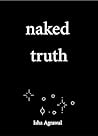 Naked Truth