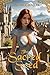 The Sacred Seed by Jack Pinkhunter