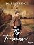 The Trespasser