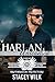 Harlan Unleashed (Team KOA ...
