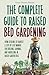 The Complete Guide To Raise...