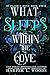What Sleeps Within the Cove (Of Flesh & Bone #4)
