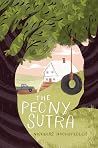 The Peony Sutra