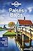 Países Bajos 1 (Guías de País Lonely Planet) (Spanish Edition)