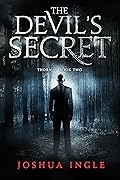 The Devil's Secret