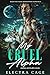 My Cruel Alpha (Alpha Outla...