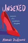 Trending Books