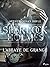 L'Abbaye de Grange (Sherlock Holmes) (French Edition)