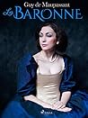 La Baronne (Grand...