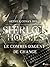 Le Commis d'Agent de Change (Sherlock Holmes) by Arthur Conan Doyle