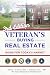 Veteran's Buying and Real E...