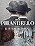 Il fu Mattia Pascal (Classici italiani) (Italian Edition)