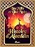 Histoire d'Alaeddin (Les Mi...
