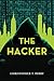 The Hacker