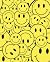 All Smiles Notebook