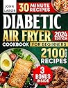 Diabetic Air Frye...