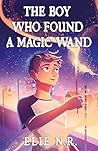 The Boy Who Found...