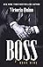 Boss: Book Nine
