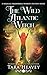 The Wild Atlantic Witch: Book 3 of 6: Feminine Rising