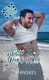 Himbo Takes it All