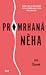 Promrhaná něha by Jan Šimek Promrhaná něha by Jan Šimek