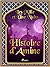 Histoire d'Amine (Les Mille...