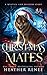 Christmas Mates: A Mystics and Mayhem Holiday