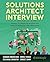 Solutions Architect Intervi...