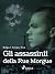 Gli assassinii della Rue Mo...