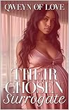 Their Chosen Surrogate by Qweyn of Love