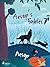 Aesop's Fables
