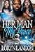 Her Man My Peace 3 by Loryn Landon