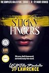 Sticky Fingers: T...