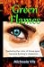 Green Flames