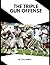 The Triple Gun Offense